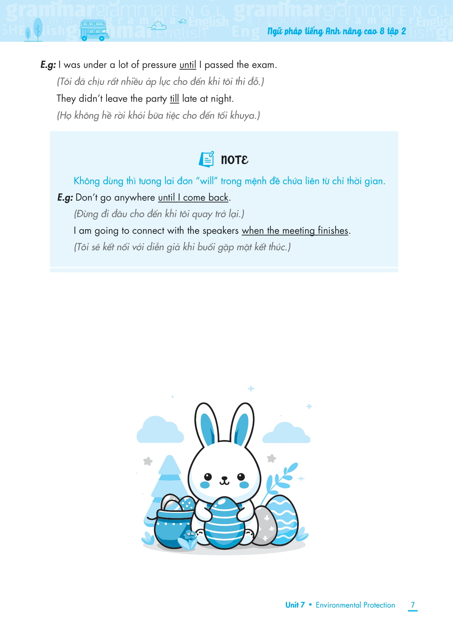 Bo
						
										
										Ngu Phap Tieng Anh Nang Cao 8 - Tap 2 (Theo Chuong Trinh Giao Duc Global Success)