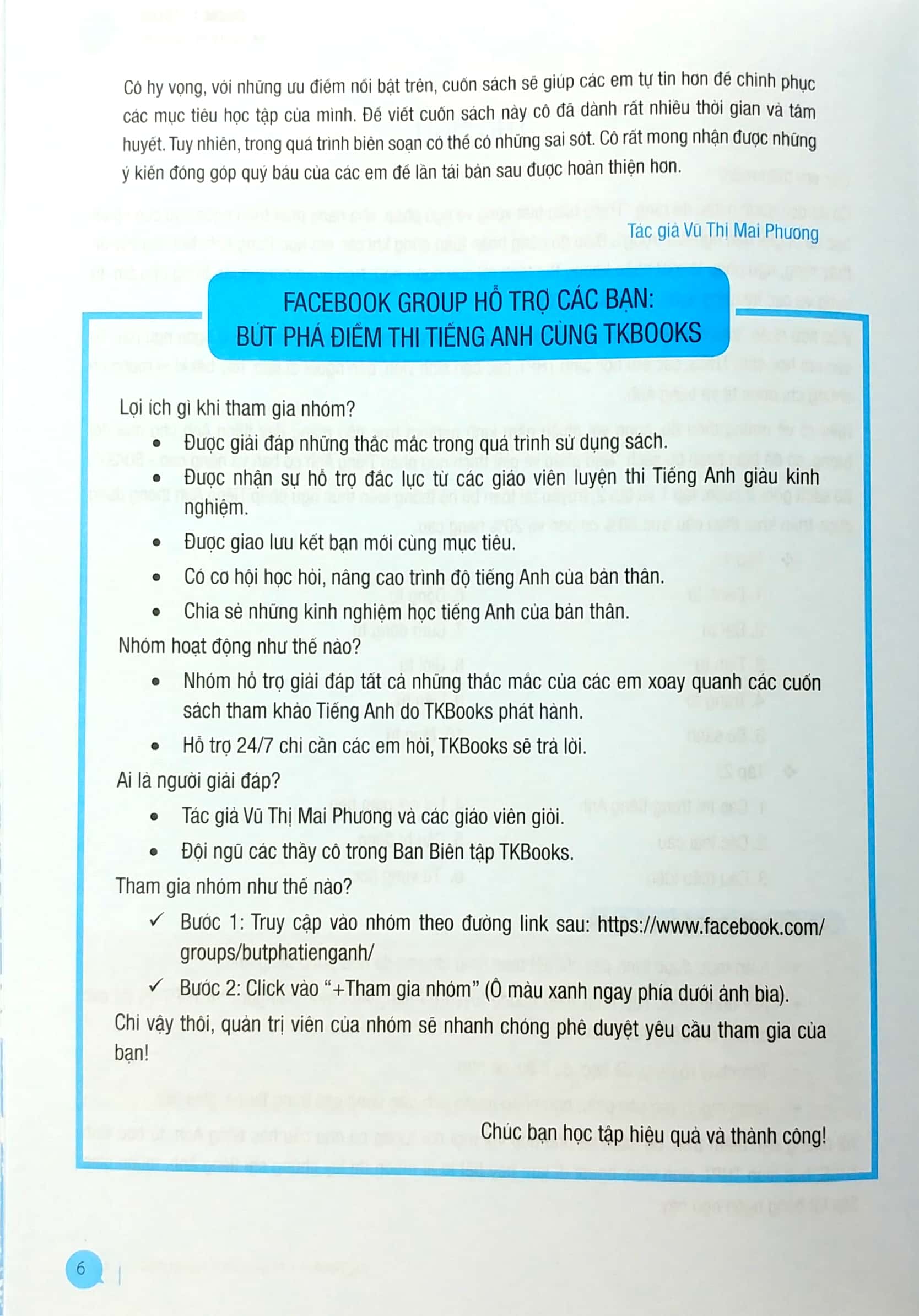 bộ ngữ pháp và giải thích ngữ pháp tiếng anh cơ bản và nâng cao - tập 1