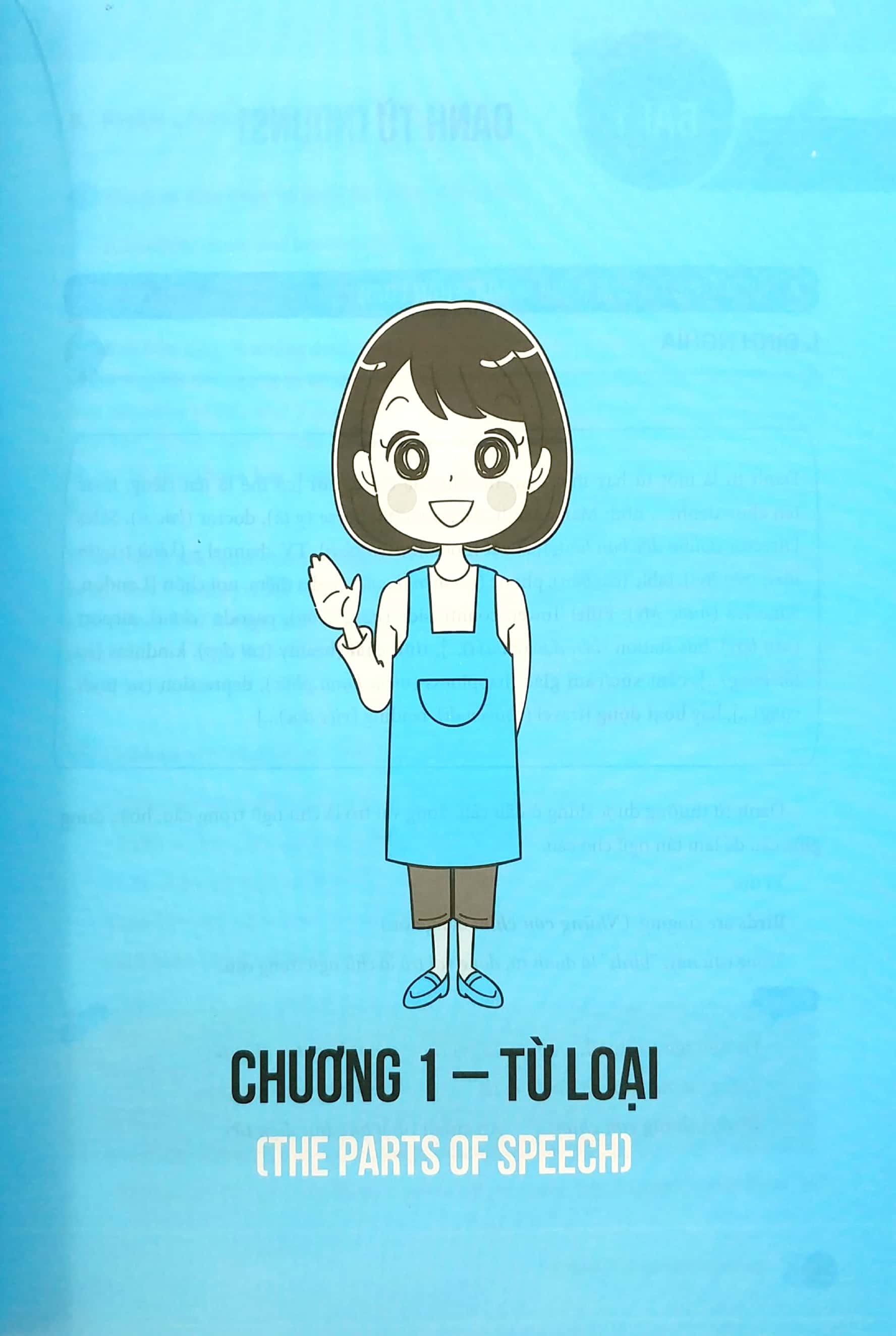 Bo
						
										
										Ngu Phap Va Giai Thich Ngu Phap Tieng Anh Co Ban Va Nang Cao - Tap 1 (Tai Ban 2025)