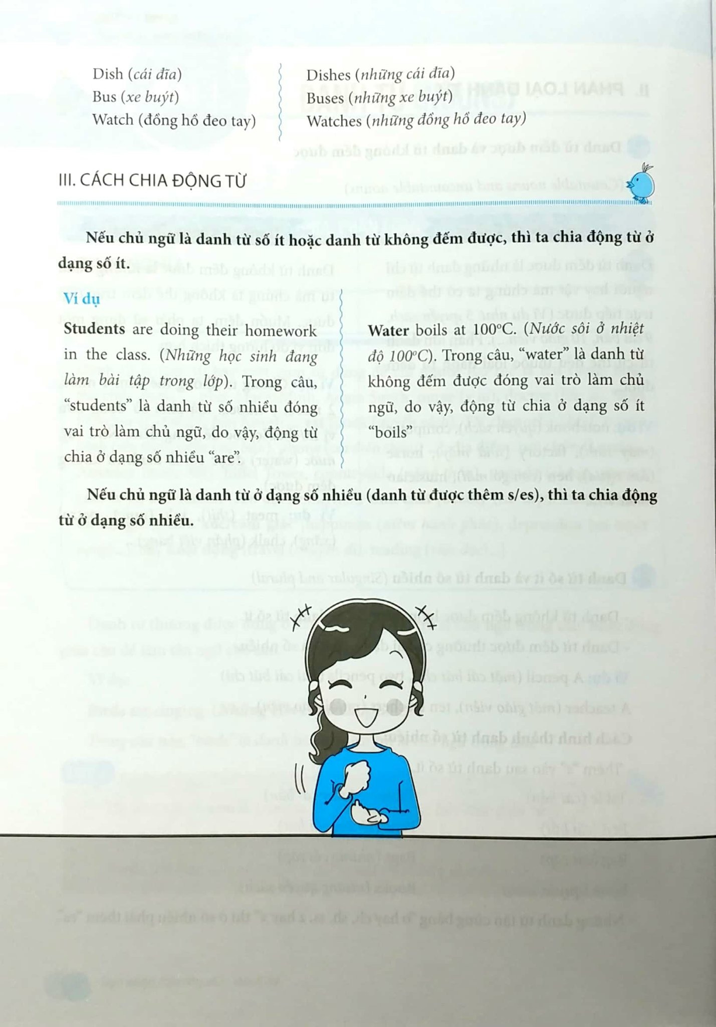 Bo
						
										
										Ngu Phap Va Giai Thich Ngu Phap Tieng Anh Co Ban Va Nang Cao - Tap 1 (Tai Ban 2025)