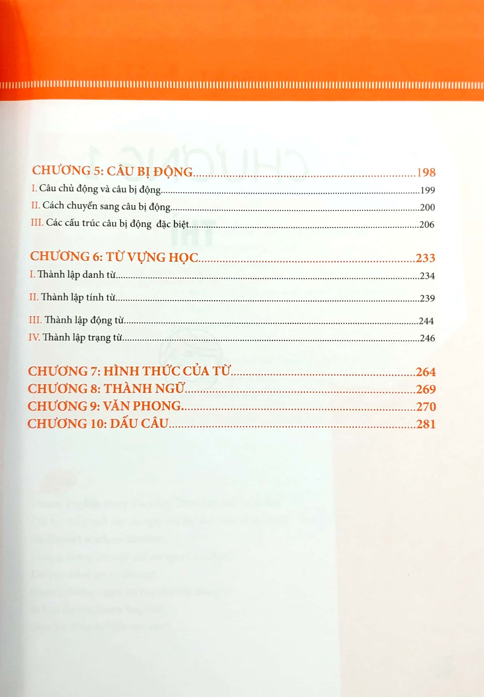 bộ ngữ pháp và giải thích ngữ pháp tiếng anh cơ bản và nâng cao - tập 2