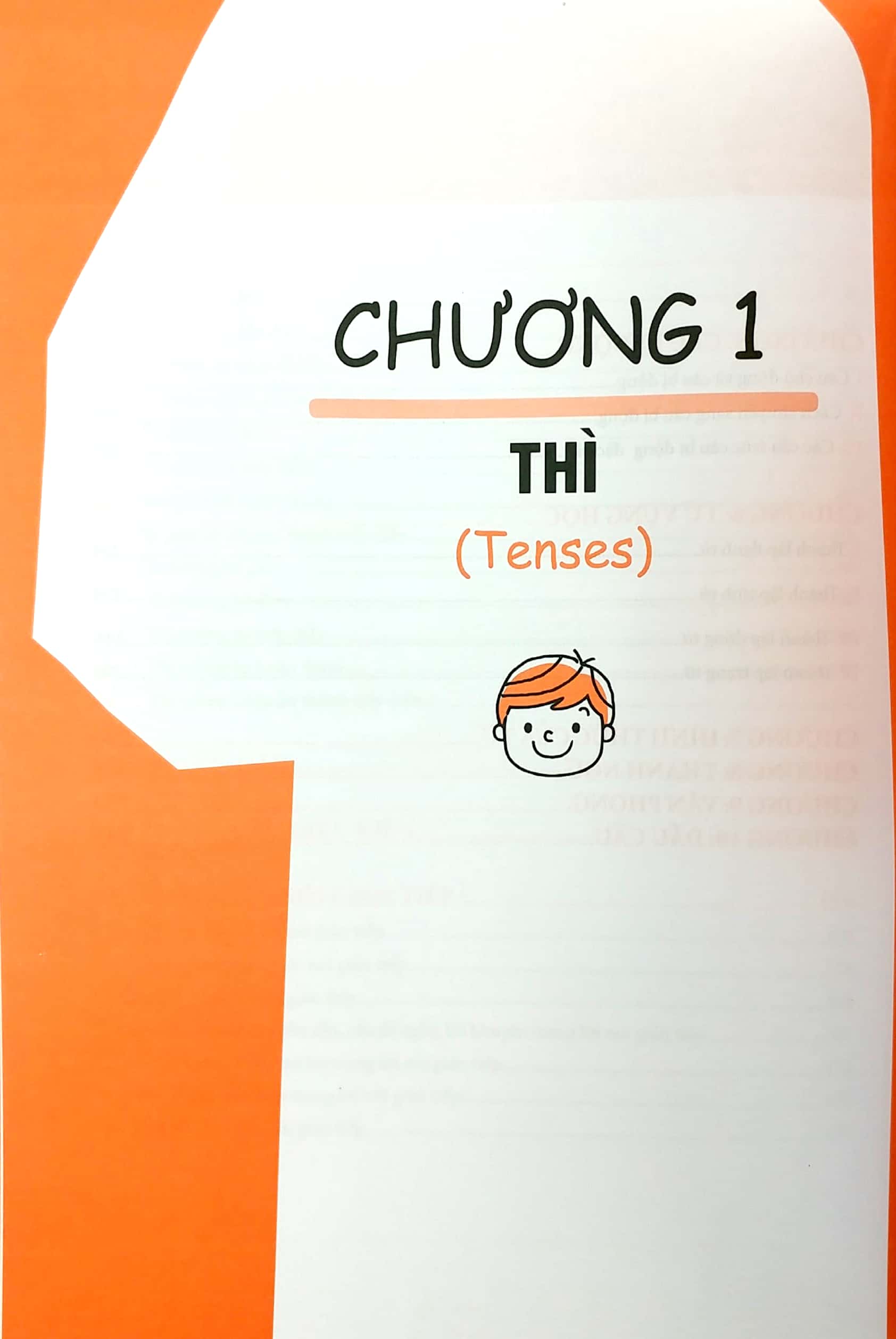 bộ ngữ pháp và giải thích ngữ pháp tiếng anh cơ bản và nâng cao - tập 2