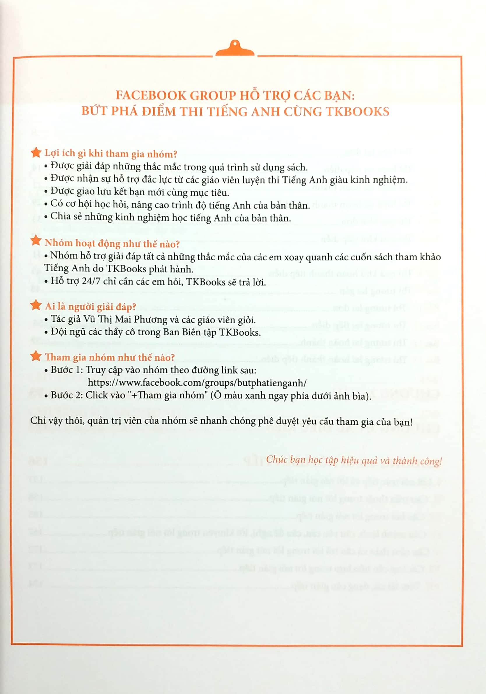 bộ ngữ pháp và giải thích ngữ pháp tiếng anh cơ bản và nâng cao - tập 2