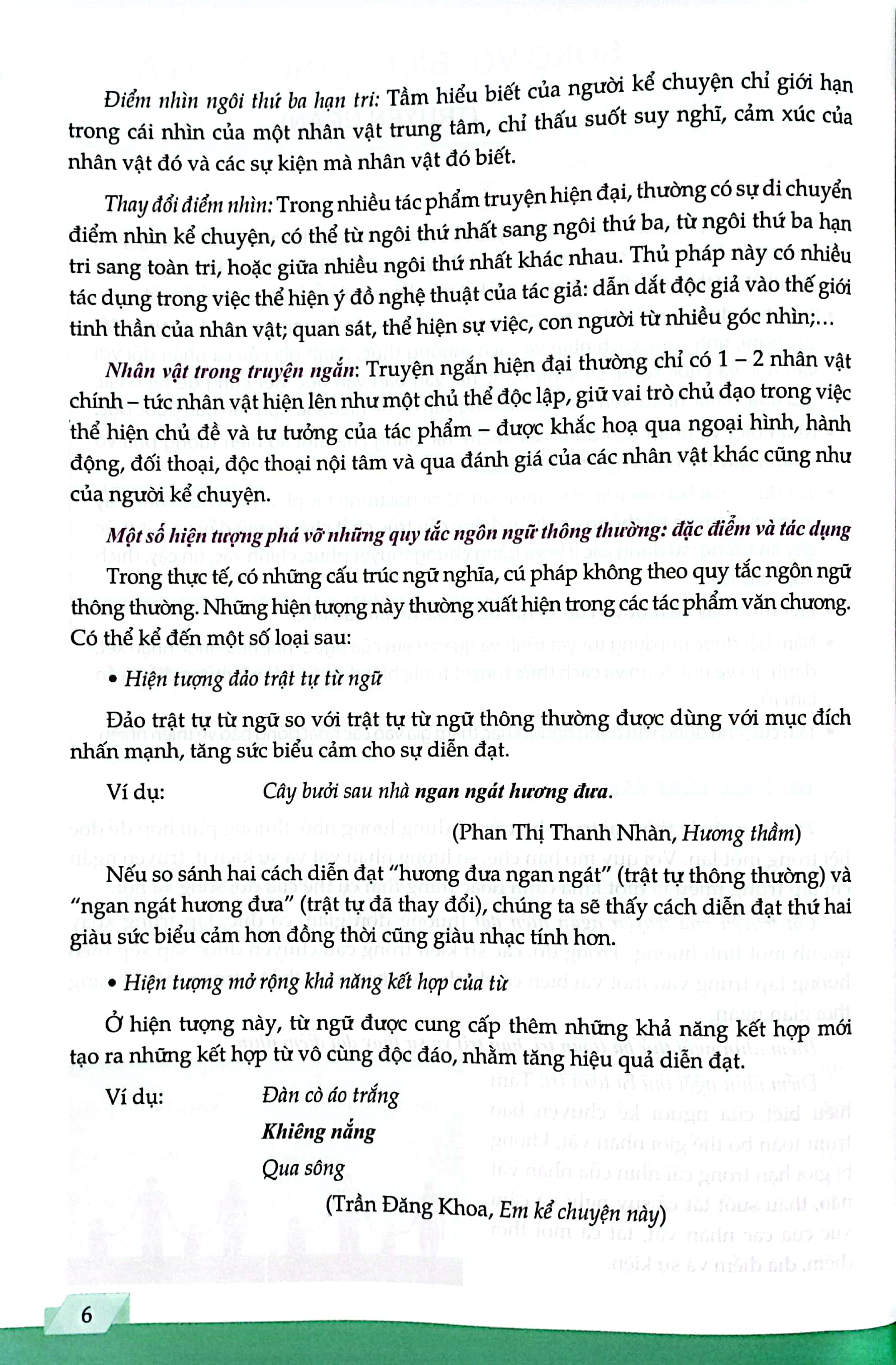 Bo
						
										
										Ngu Van 11 - Tap 2 (Chan Troi Sang Tao) (Chuan)