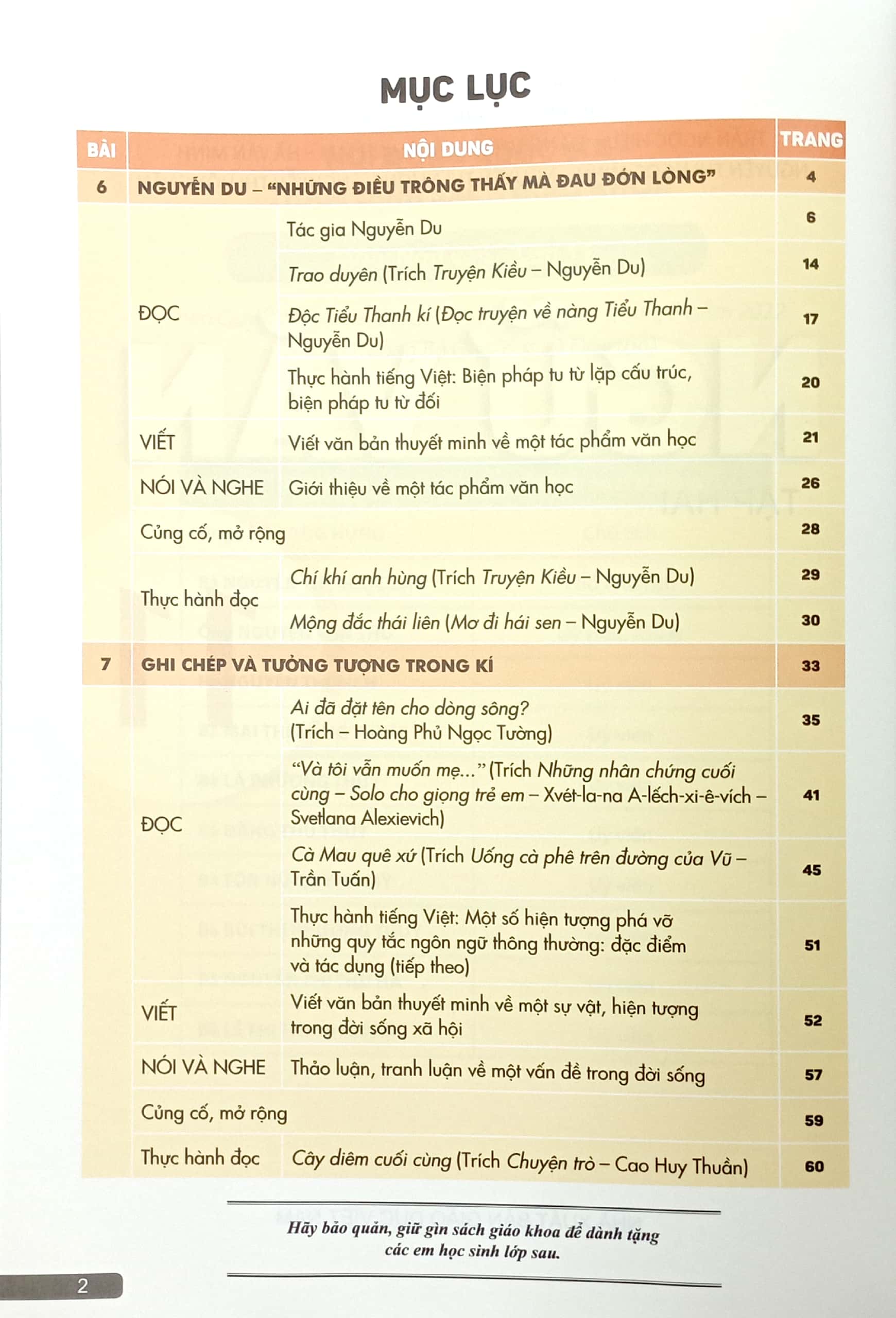 bộ ngữ văn 11 - tập 2 (kết nối tri thức) (chuẩn)