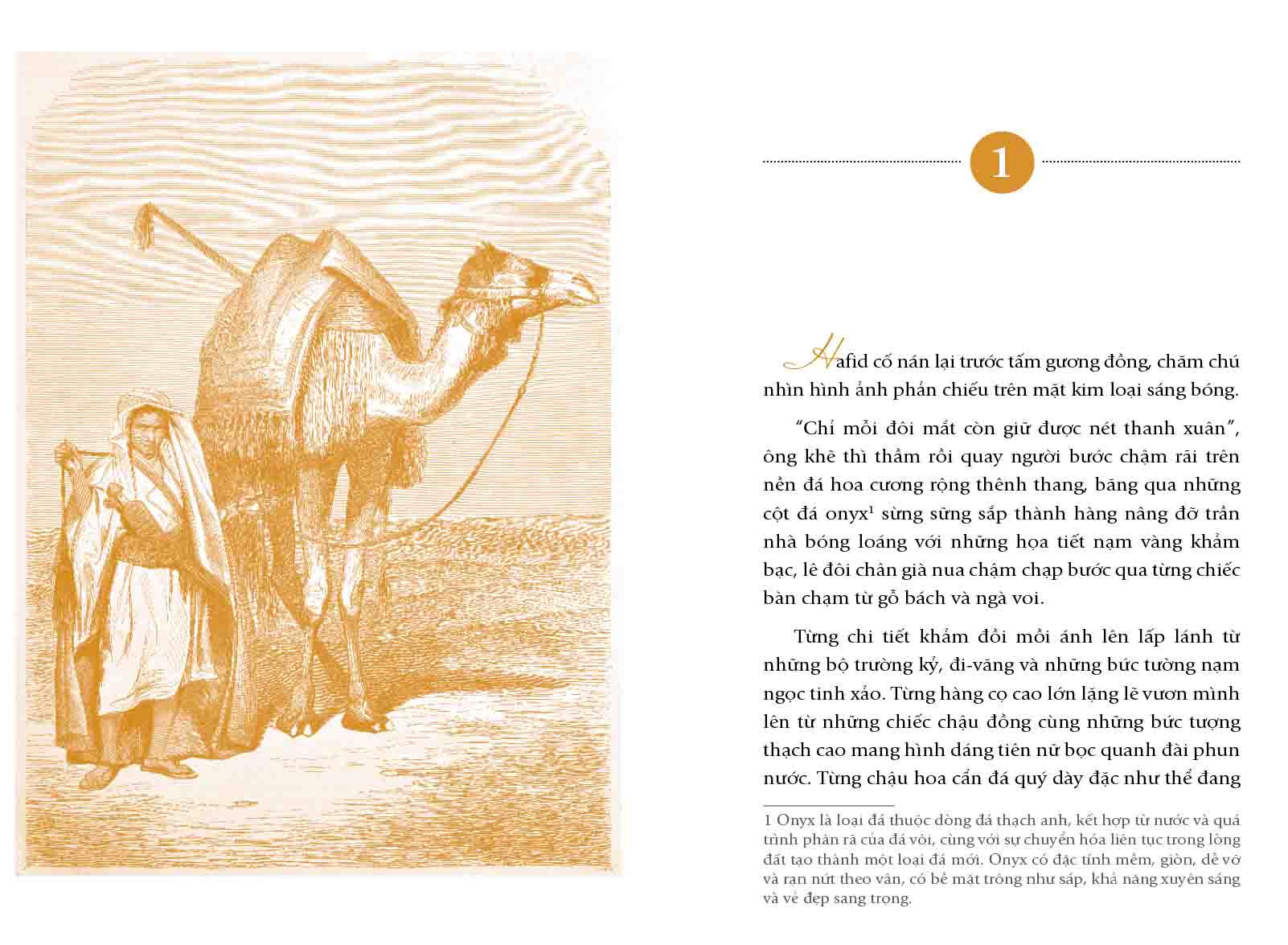 bộ người bán hàng vĩ đại nhất thế giới