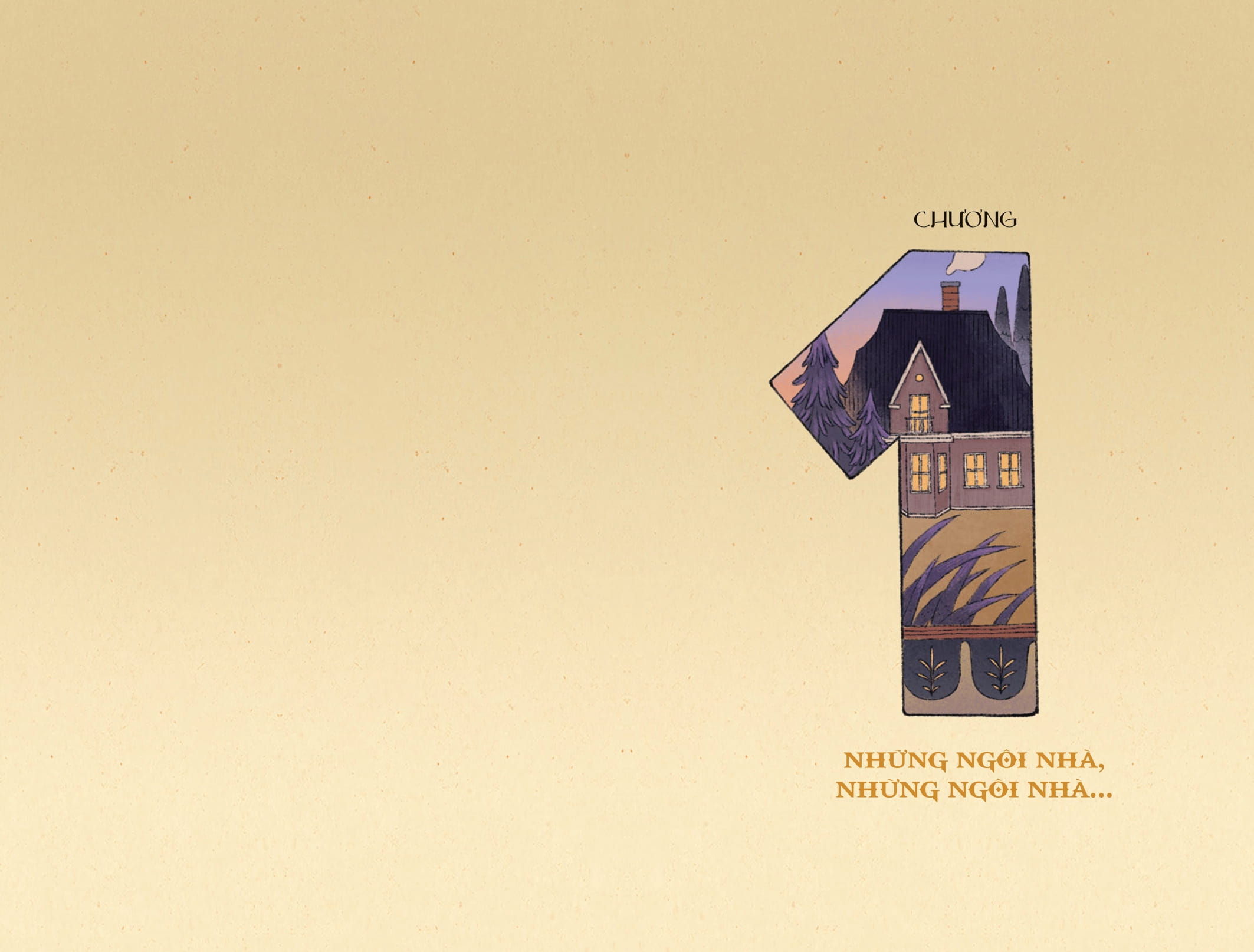 Bộ
						
										
										Người Canh Gác - Tập 1 - Những Bí Mật