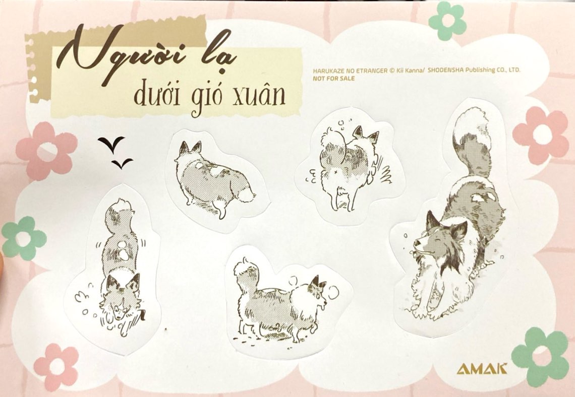 Bo
						
										
										Nguoi La Duoi Gio Xuan - Tap 2 (Tai Ban 2025)