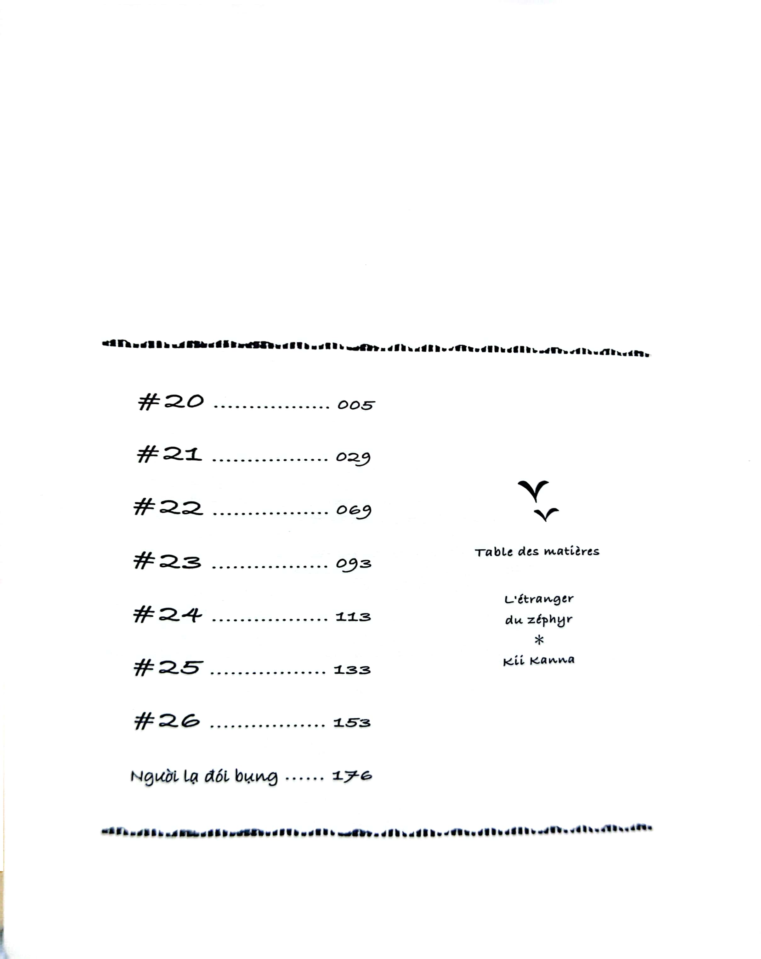 Bo
						
										
										Nguoi La Duoi Gio Xuan - Tap 5 (Tai Ban 2024)