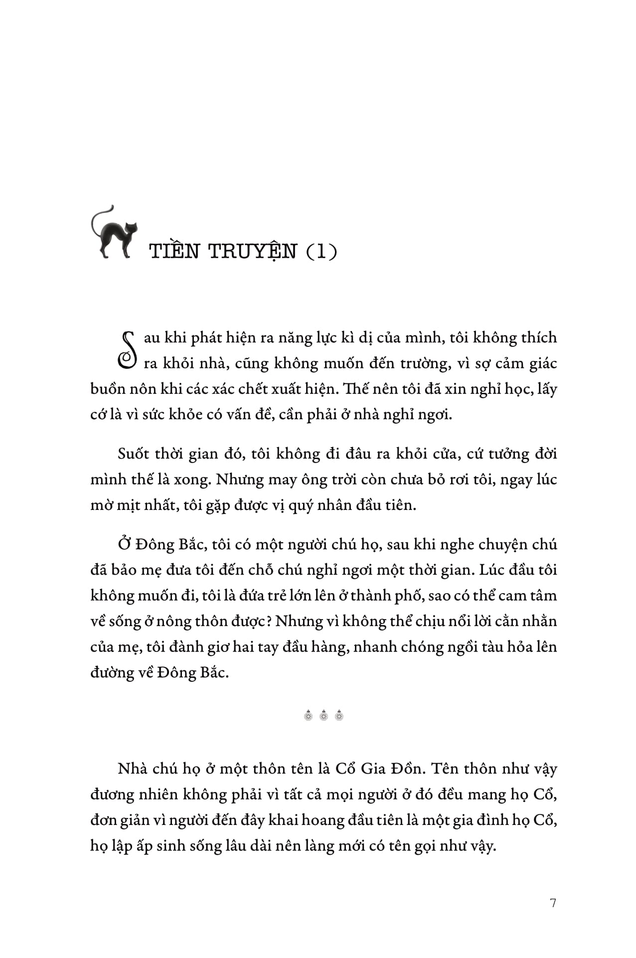 Bo
						
										
										Nguoi Tim Xac - Tap 1