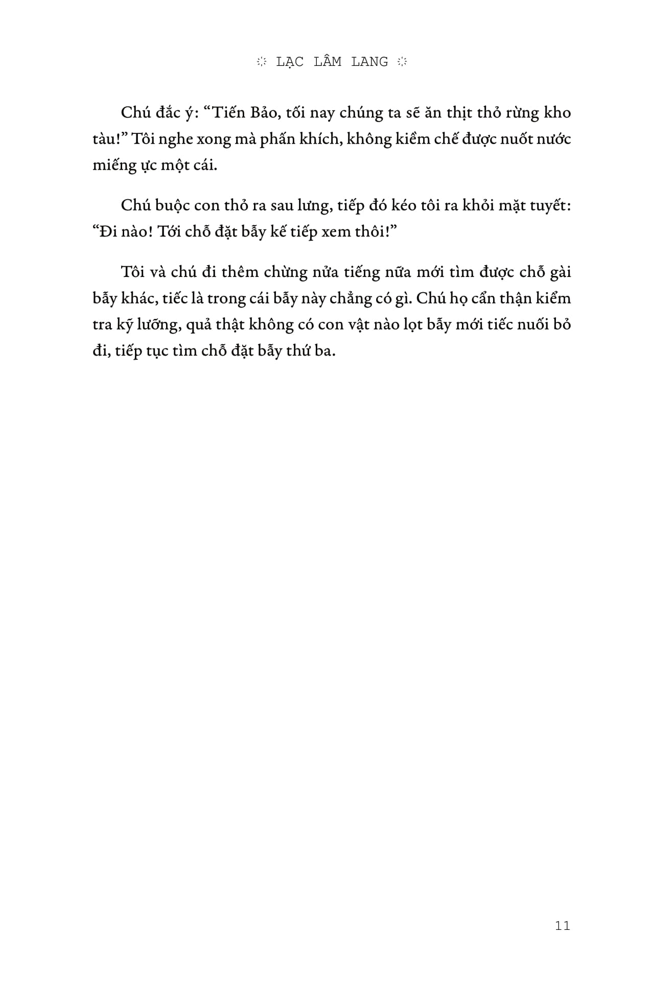 Bo
						
										
										Nguoi Tim Xac - Tap 1