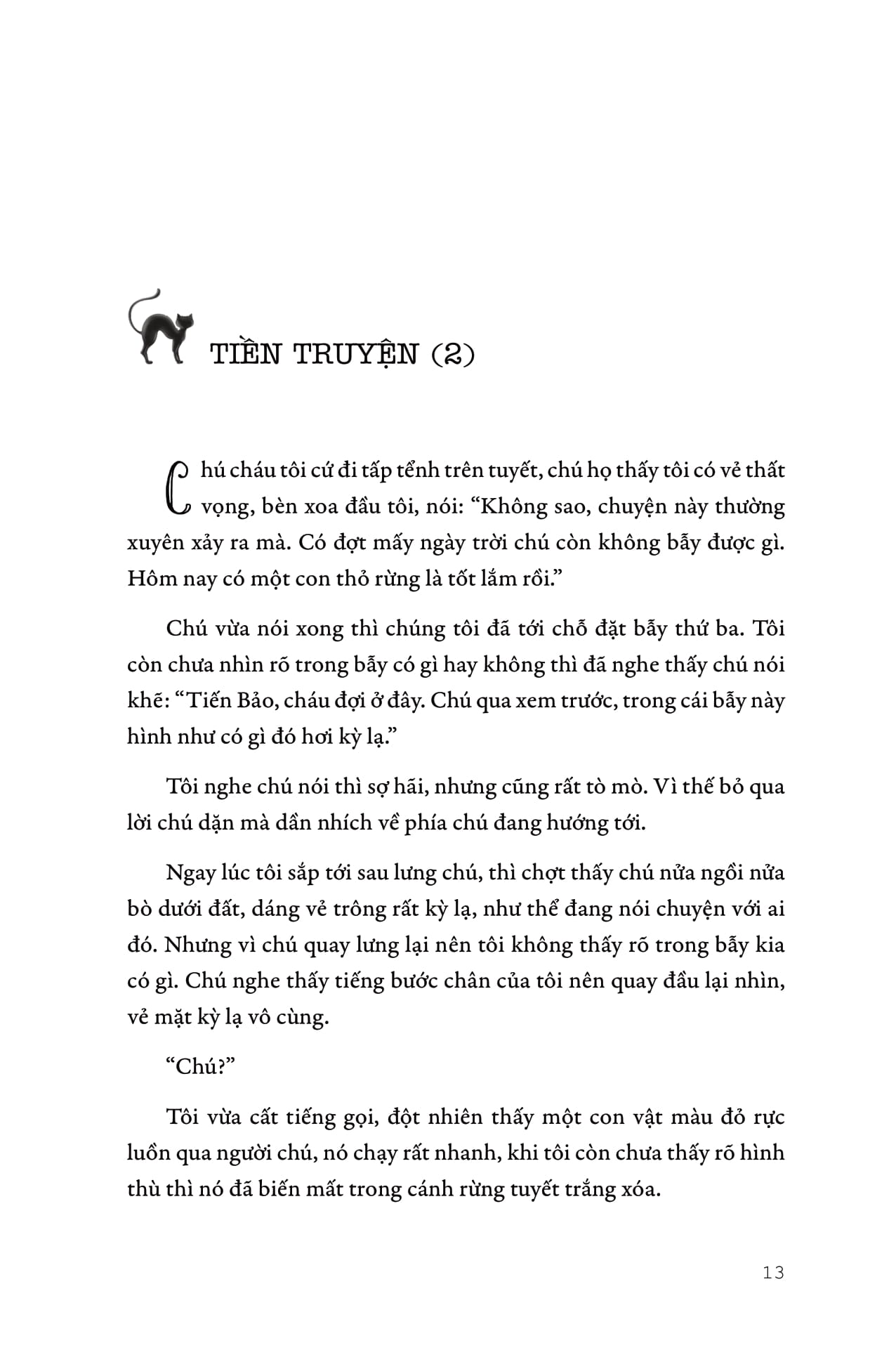 Bo
						
										
										Nguoi Tim Xac - Tap 1