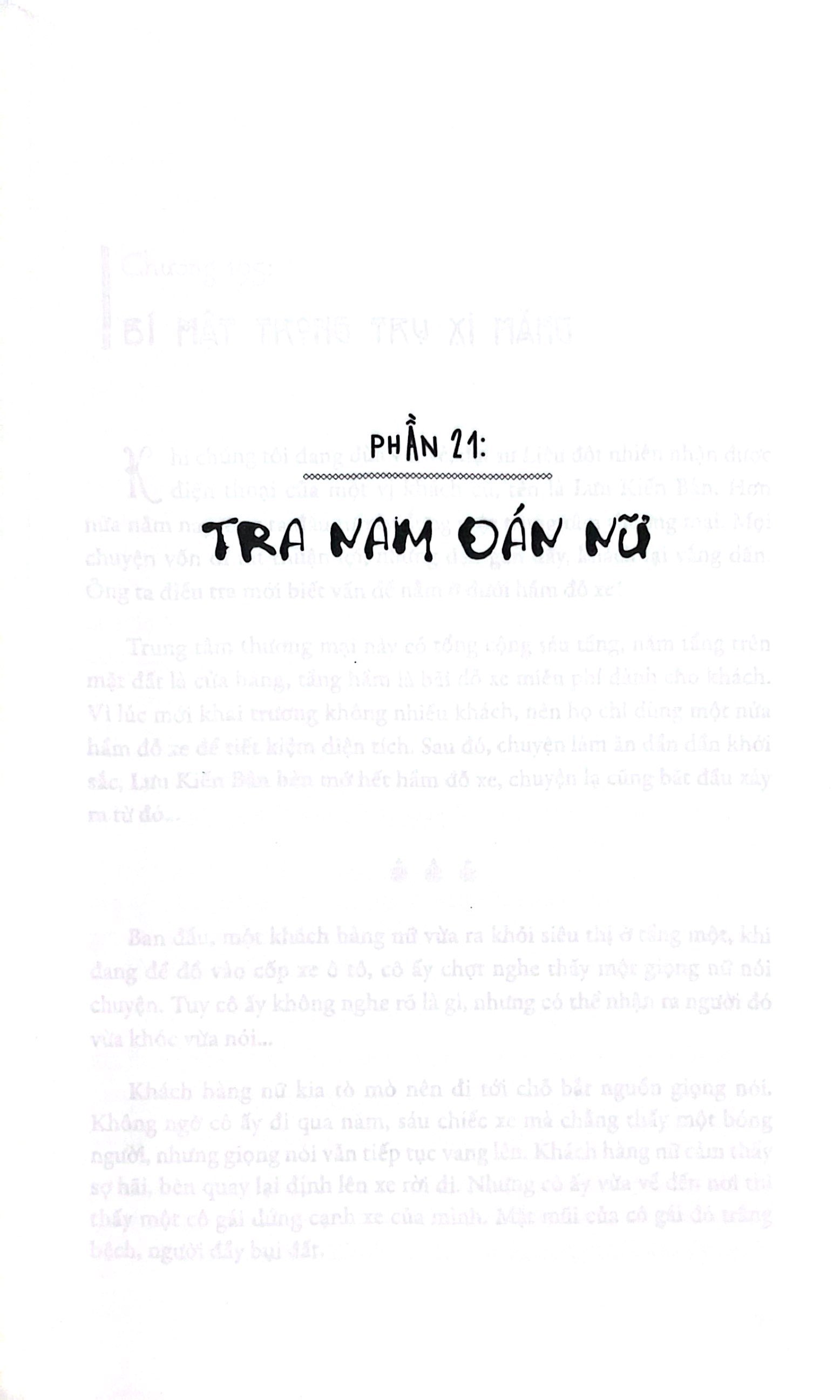 Bo
						
										
										Nguoi Tim Xac - Tap 3