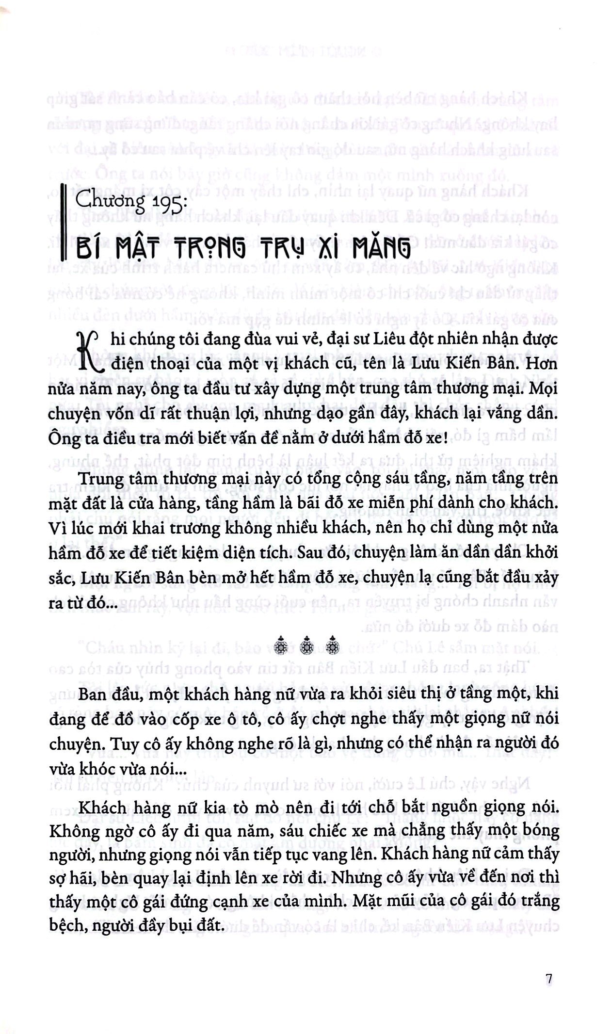 Bo
						
										
										Nguoi Tim Xac - Tap 3