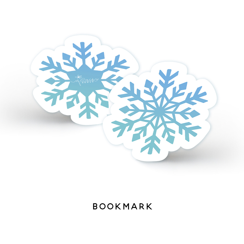 Bộ
						
										
										Người Tuyết Của Em Có Thể Sống Được Bao Lâu? - Tập 2 - Tặng Kèm Bookmark Bế Hình Bông Tuyết