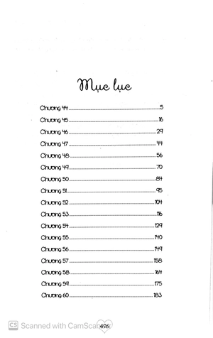 bộ nhà có kiều thê - tập 2