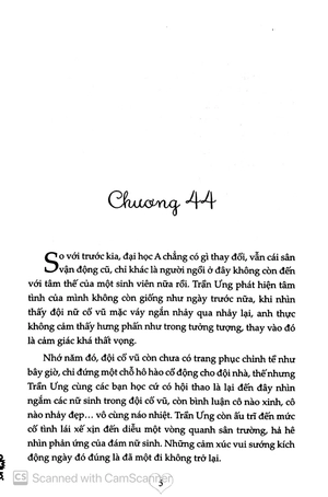 bộ nhà có kiều thê - tập 2