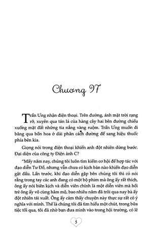 bộ nhà có kiều thê - tập 3