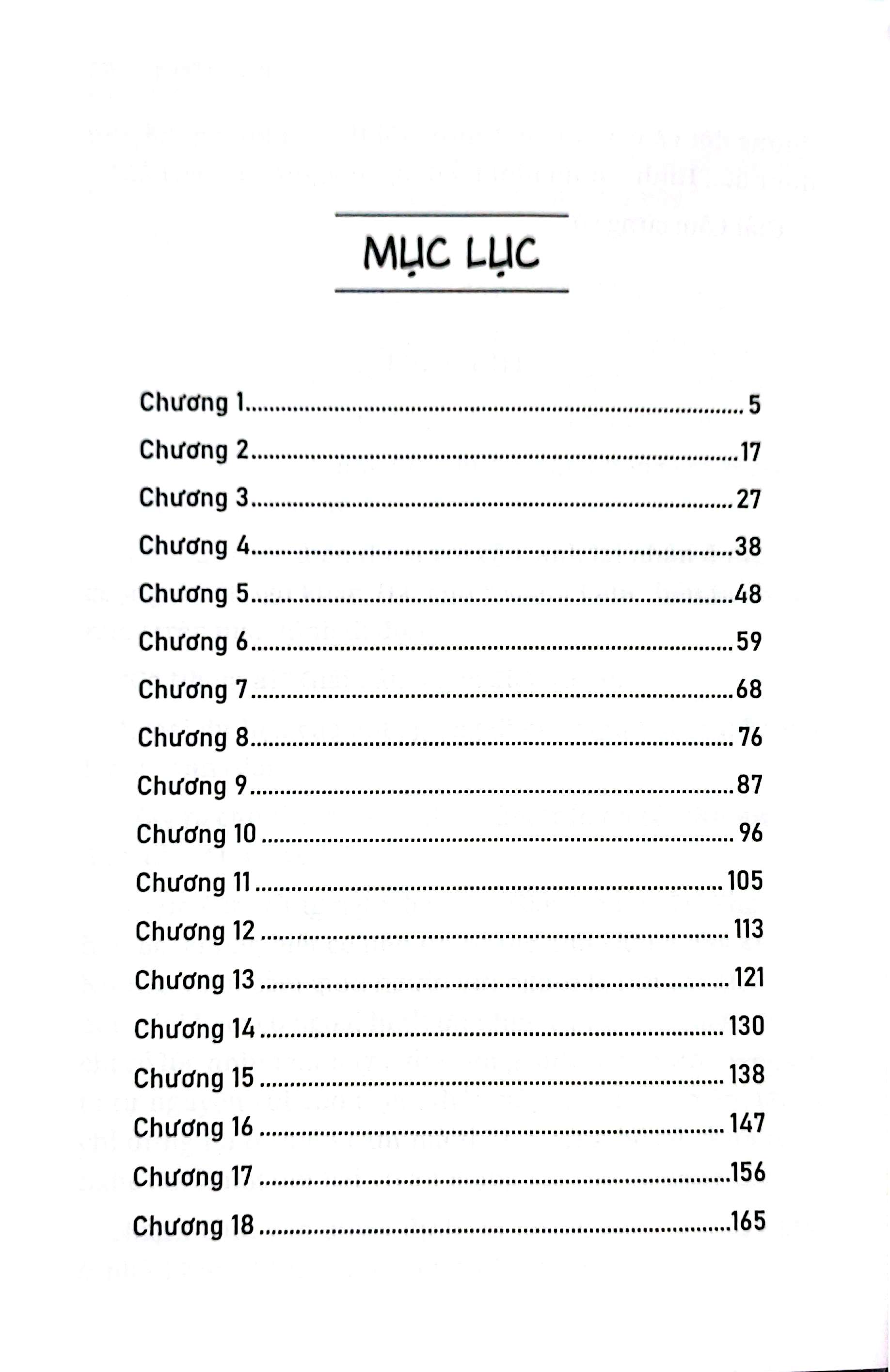 Bo
						
										
										Nhan Cach Nguy Hiem - Tap 1