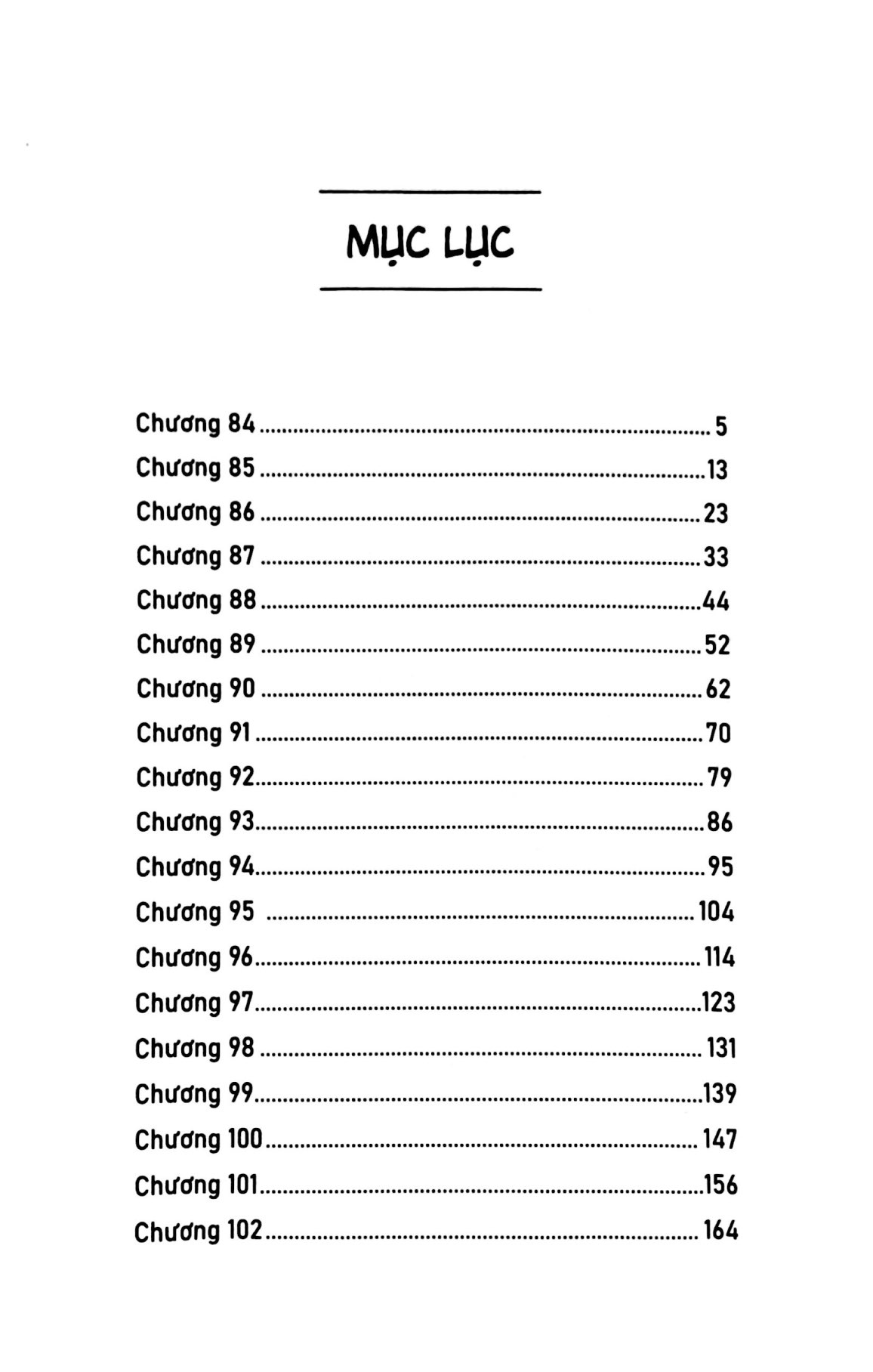 Bo
						
										
										Nhan Cach Nguy Hiem - Tap 3