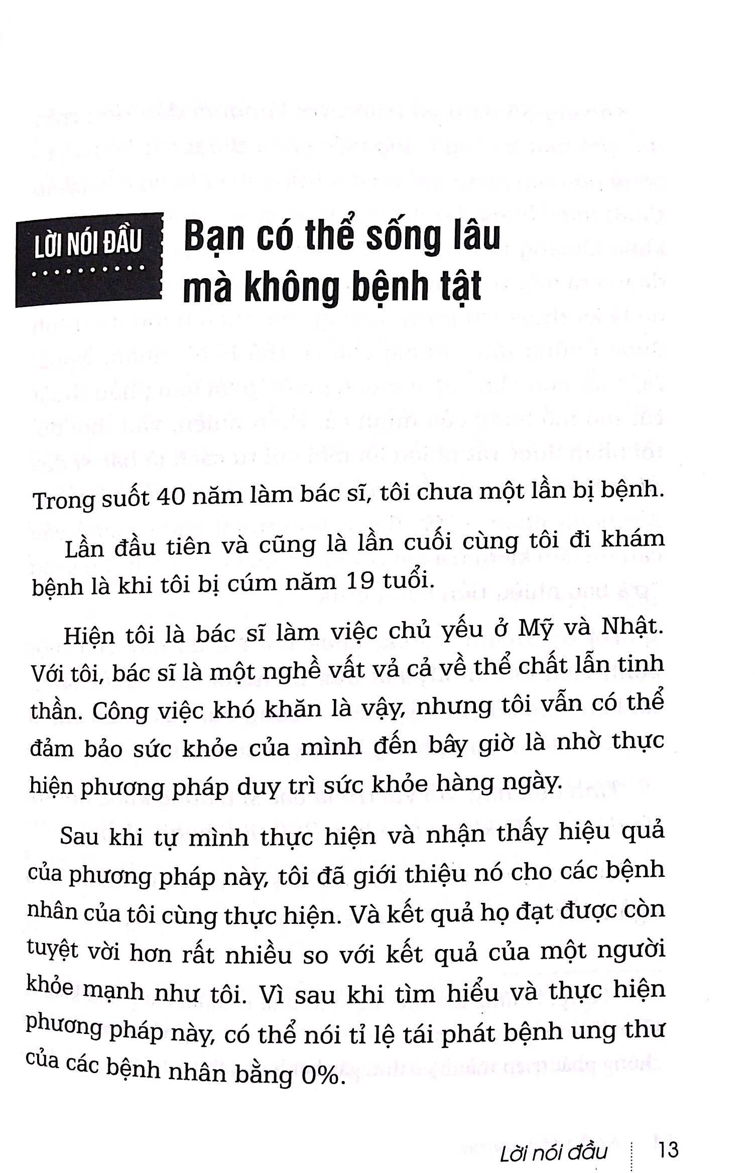bộ nhân tố enzyme - tập 1 - phương thức sống lành mạnh (tái bản 2023)