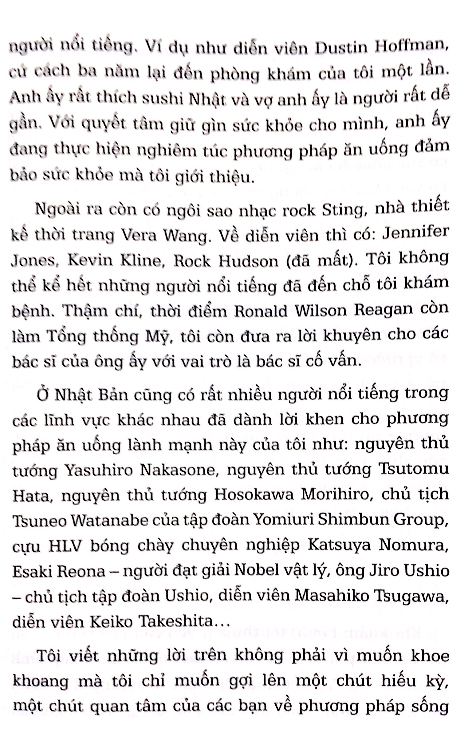 bộ nhân tố enzyme - tập 1 - phương thức sống lành mạnh (tái bản 2023)