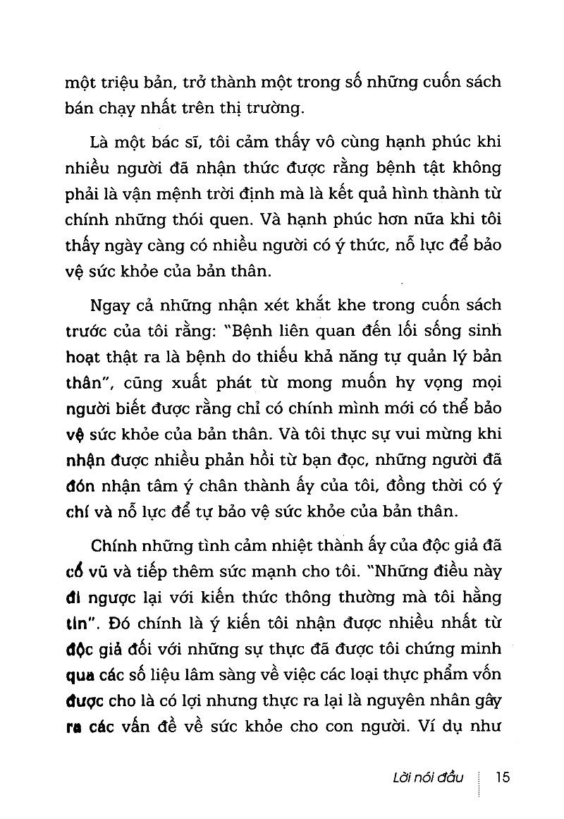 Bo
						
										
										Nhan To Enzyme - Tap 2 - Thuc Hanh (Tai Ban 2024)