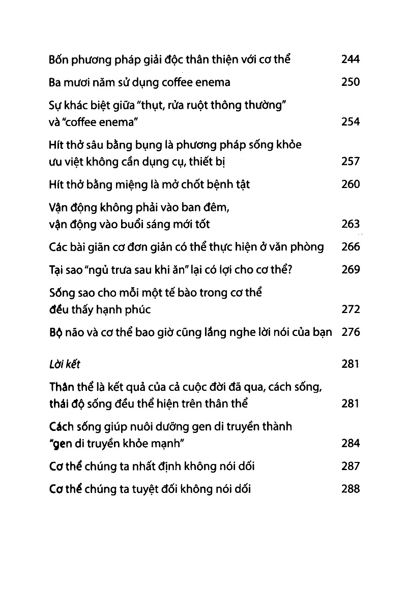 Bo
						
										
										Nhan To Enzyme - Tap 2 - Thuc Hanh (Tai Ban 2024)