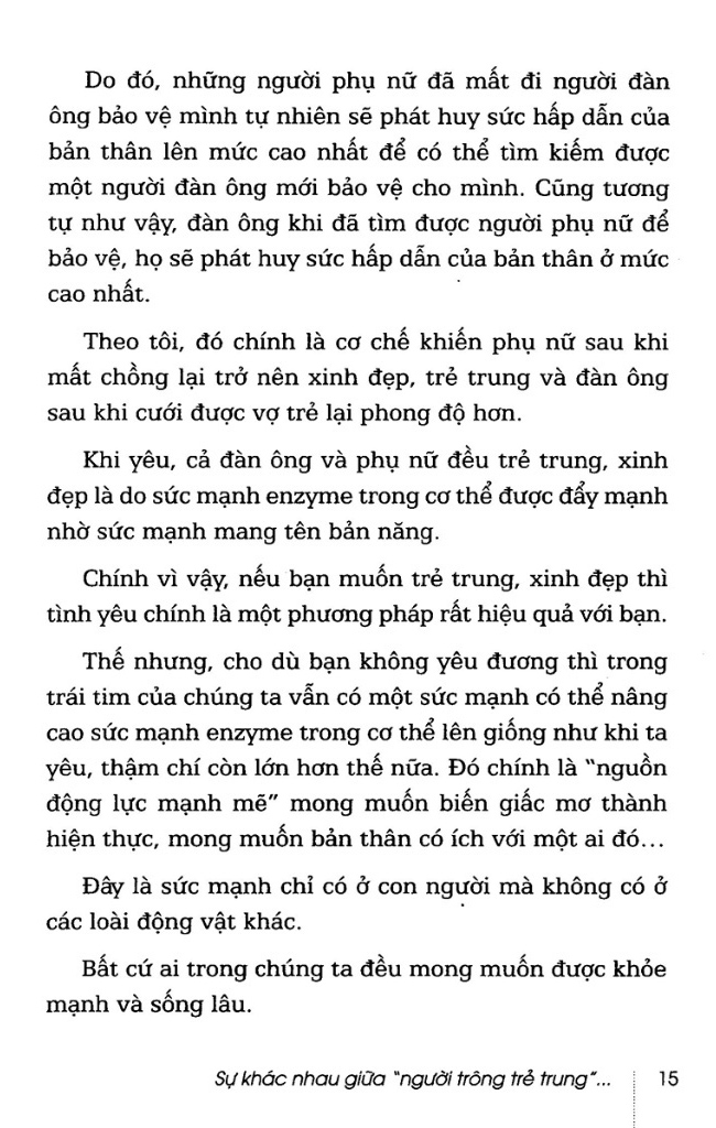 Bo
						
										
										Nhan To Enzyme - Tap 3 - Tre Hoa (Tai Ban 2024)