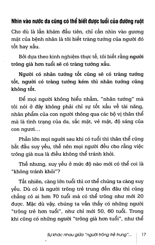 Bo
						
										
										Nhan To Enzyme - Tap 3 - Tre Hoa (Tai Ban 2024)