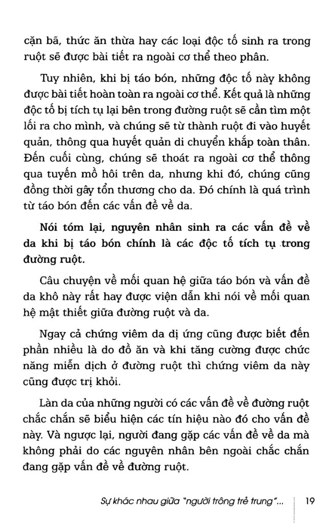 Bo
						
										
										Nhan To Enzyme - Tap 3 - Tre Hoa (Tai Ban 2024)