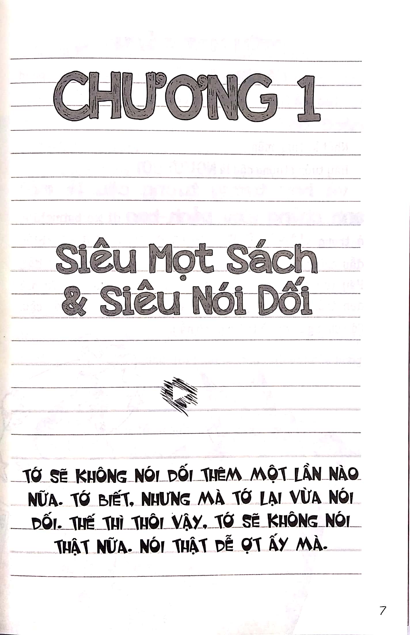 bộ nhật kí của chú bé phil mọt sách - tập 2