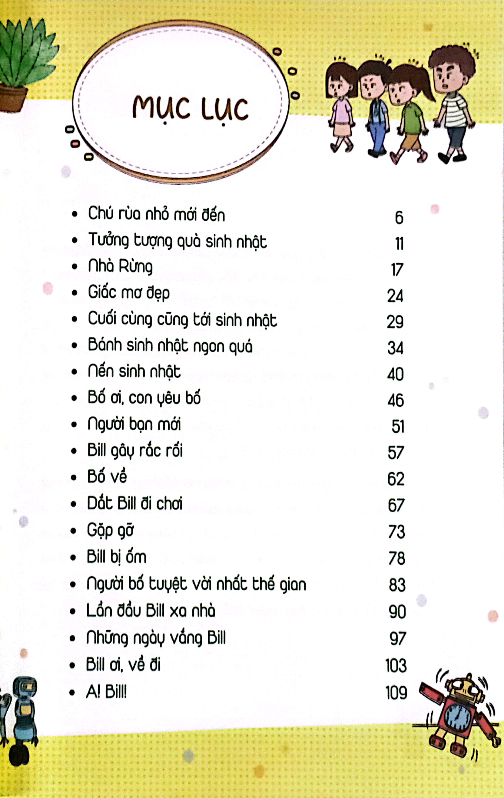 Bo
						
										
										Nhat Ki Di Hoc Cua Mike - Tap 4 - Nguoi Ban Moi