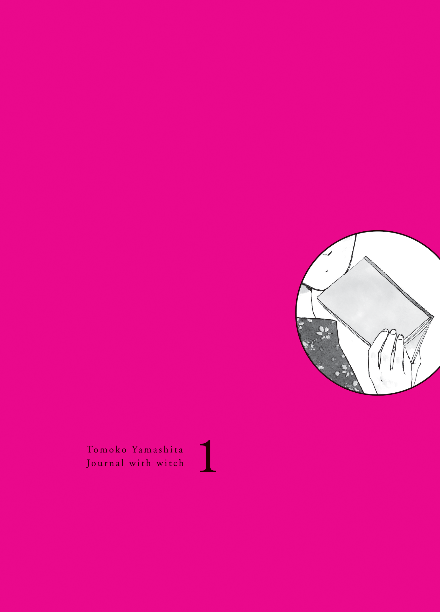 Bo
						
										
										Nhat Ki Noi Xu La - Tap 1 - Tang Kem Card PVC