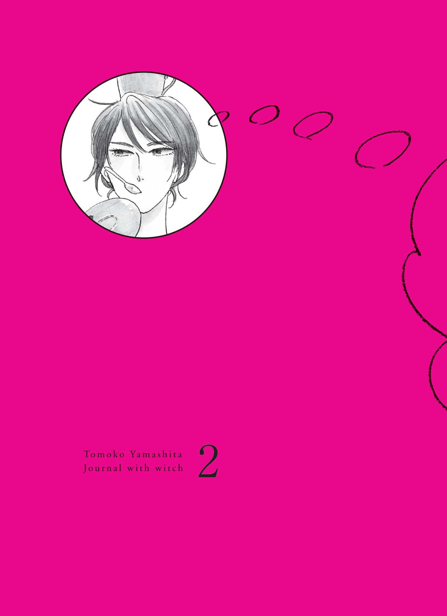 Bo
						
										
										Nhat Ki Noi Xu La - Tap 2 - Tang Kem Card PVC