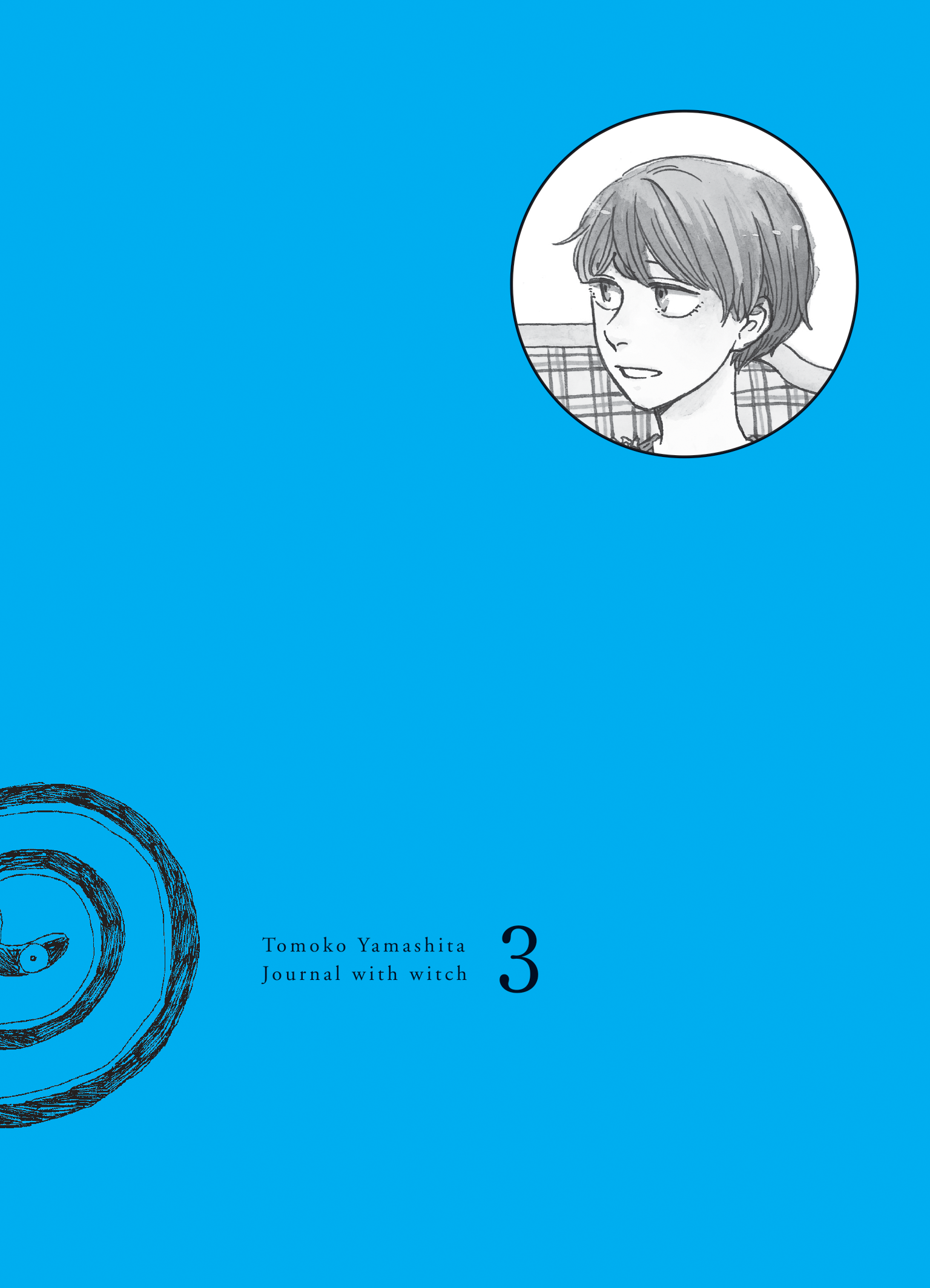 Bo
						
										
										Nhat Ki Noi Xu La - Tap 3 - Tang Kem Card PVC