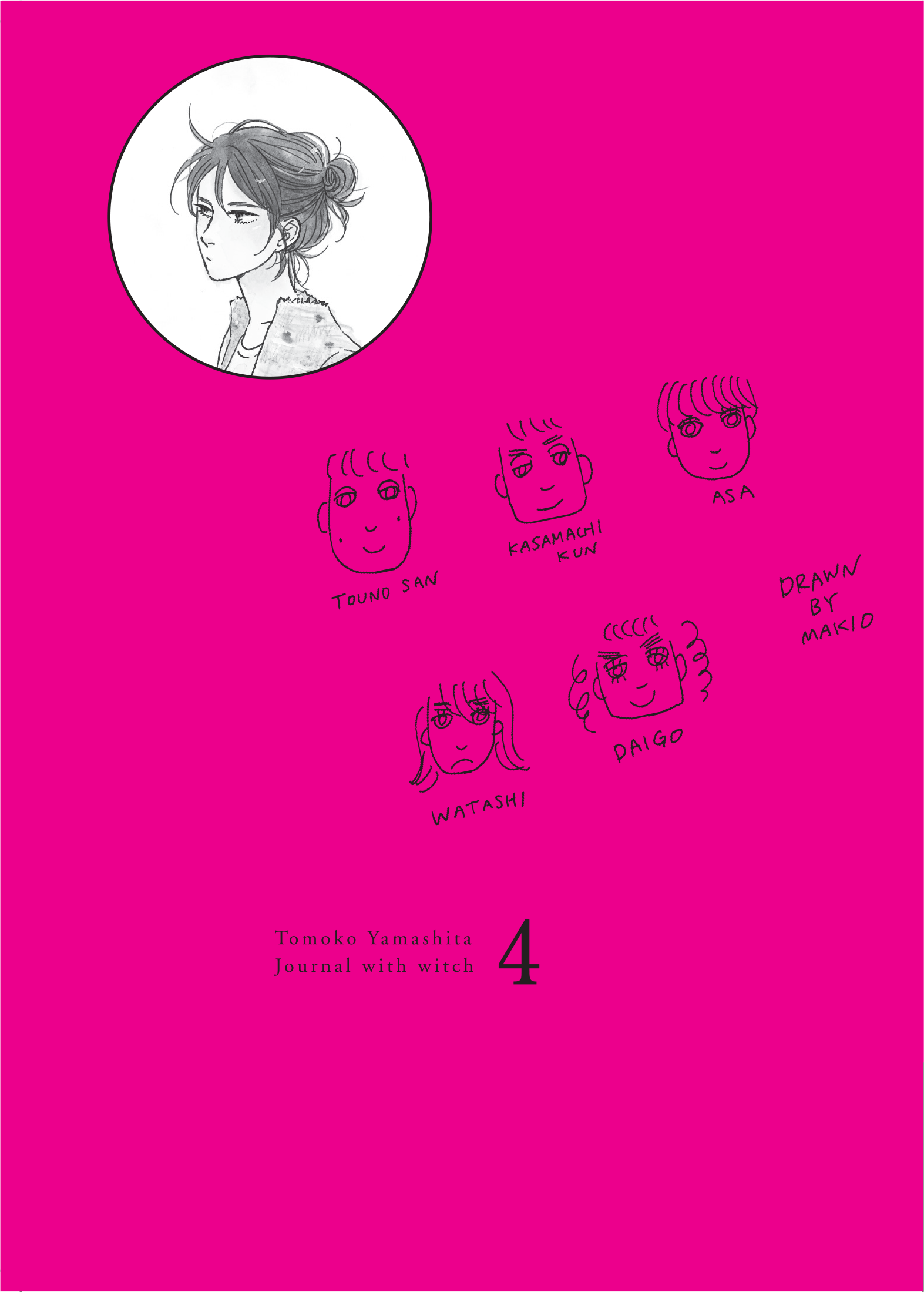 Bo
						
										
										Nhat Ki Noi Xu La - Tap 4 - Tang Kem Card PVC