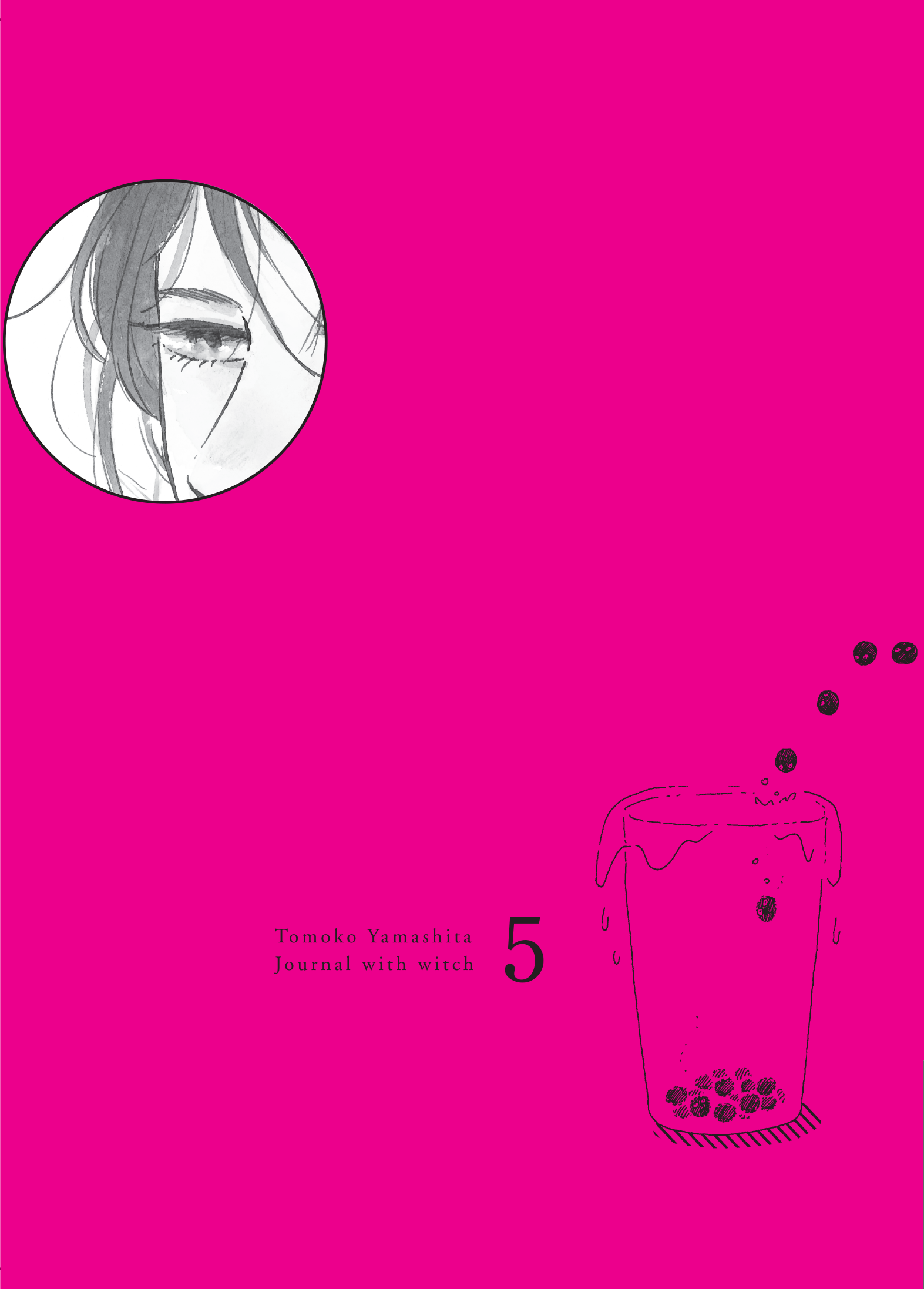 Bo
						
										
										Nhat Ki Noi Xu La - Tap 5 - Tang Kem Card PVC