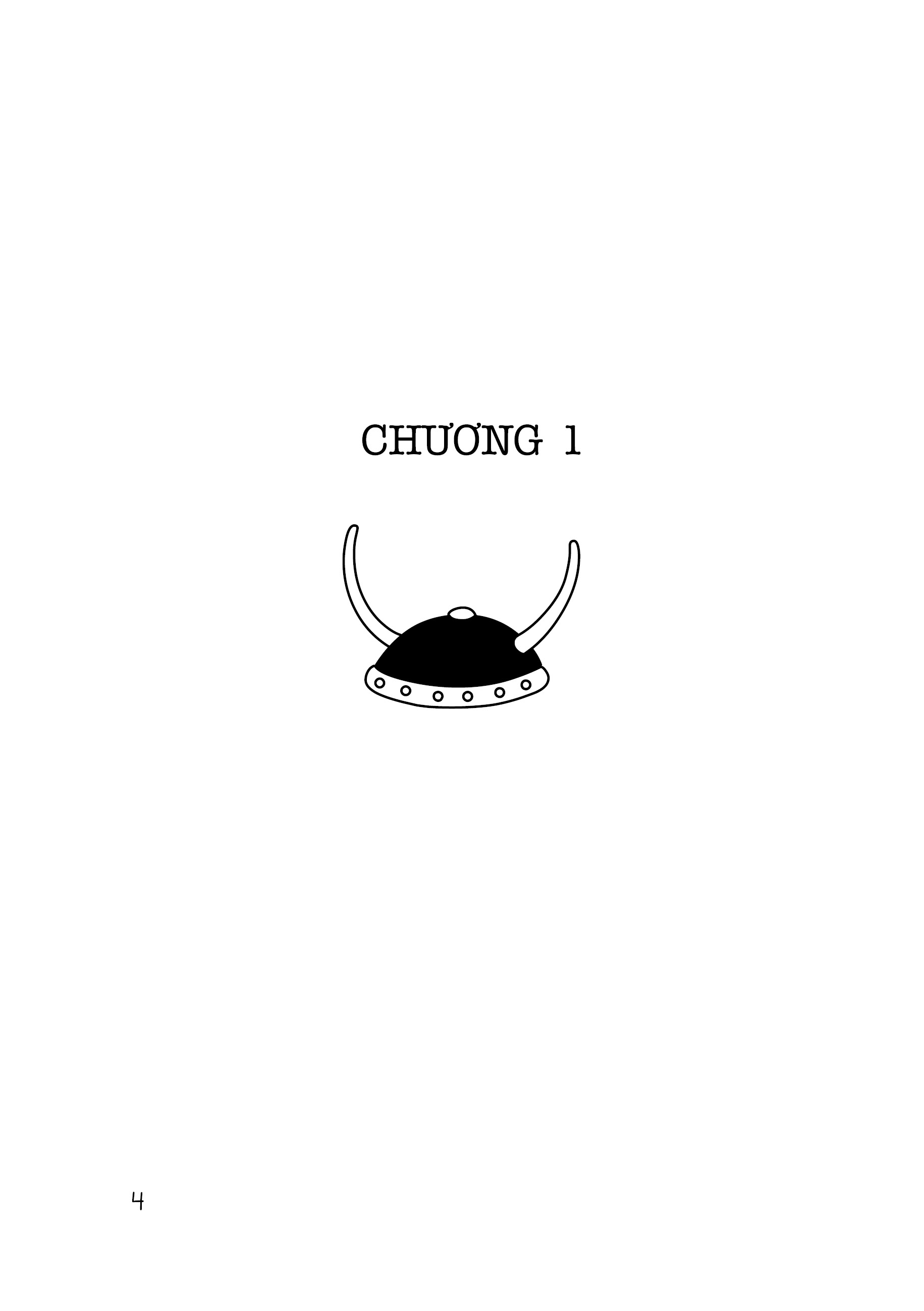 bộ nhật ký cậu bé siêu thân thiện - tập 2: rowley phiêu lưu ký