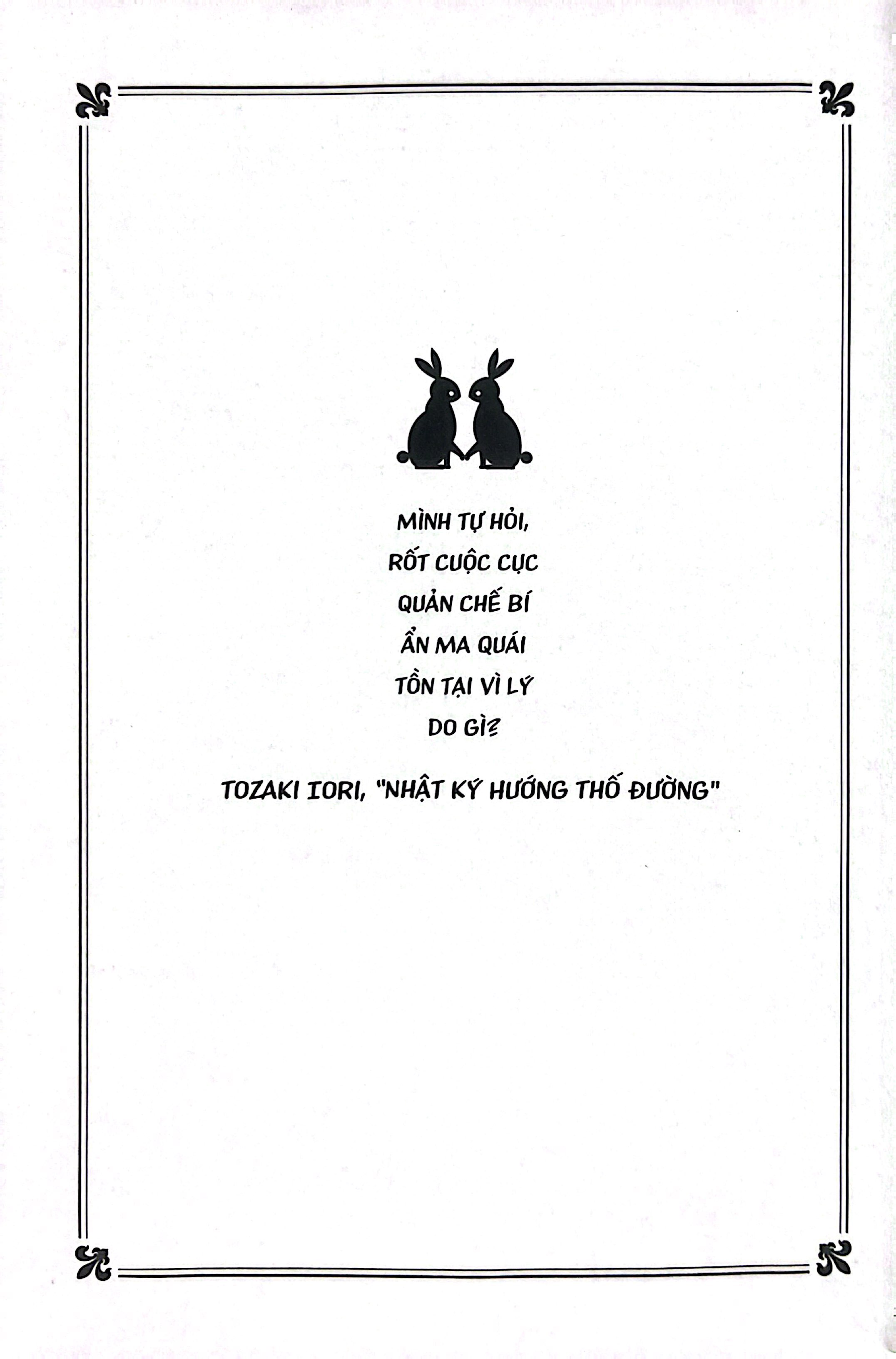 Bo
						
										
										Nhat Ky Huong Tho Duong - Tap 8