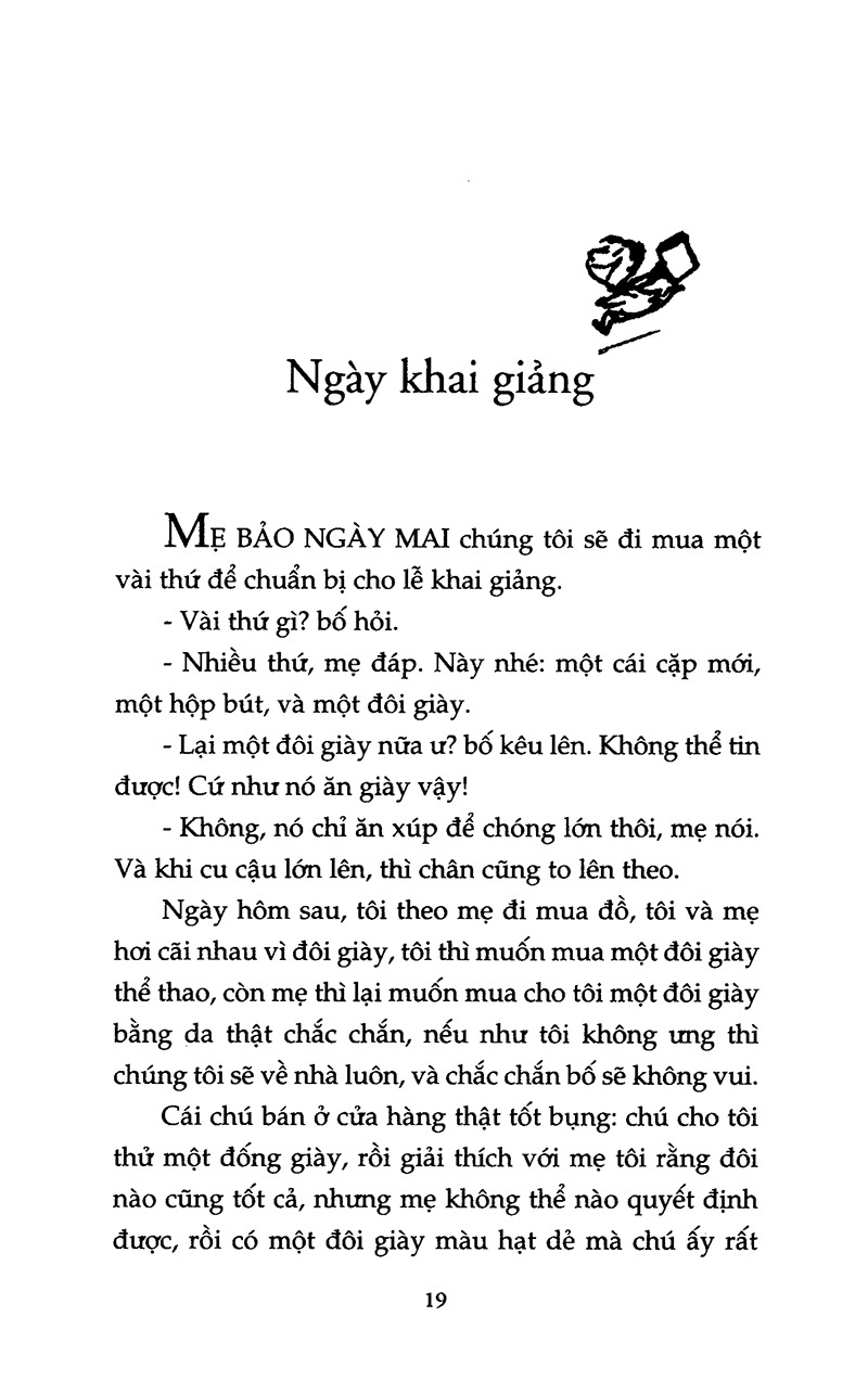 Bo
						
										
										Nhoc Nicolas - Nhung Chuyen Chua Ke - Tap 1 (Tai Ban 2025)