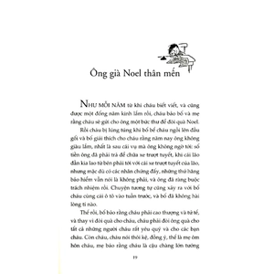 bộ nhóc nicolas: những chuyện chưa kể - tập 3 (tái bản 2019)