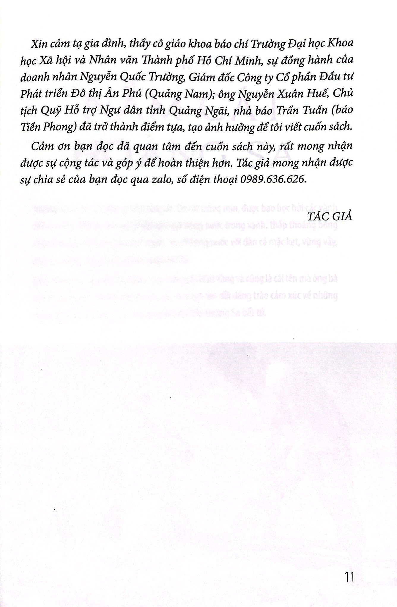 bộ như cây phong ba trên đảo hoàng sa - tập 1: trên quê hương hải đội hoàng sa (2022)