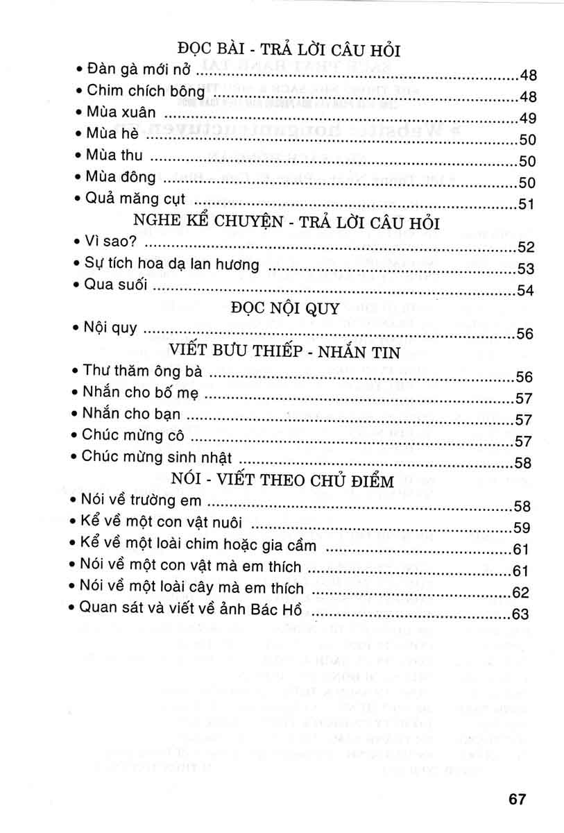 Bo
						
										
										Nhung Bai Lam Van Hay 2 (Bien Soan Theo Chuong Trinh Giao Duc Pho Thong Moi)