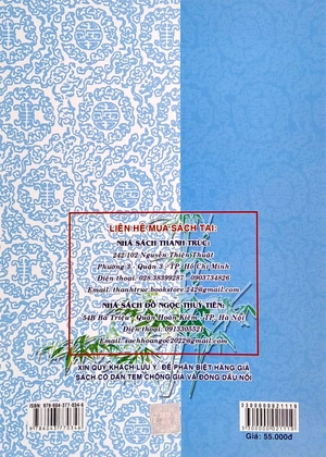 bộ những bài làm văn mẫu 2 - tập 2 (bộ chân trời sáng tạo)