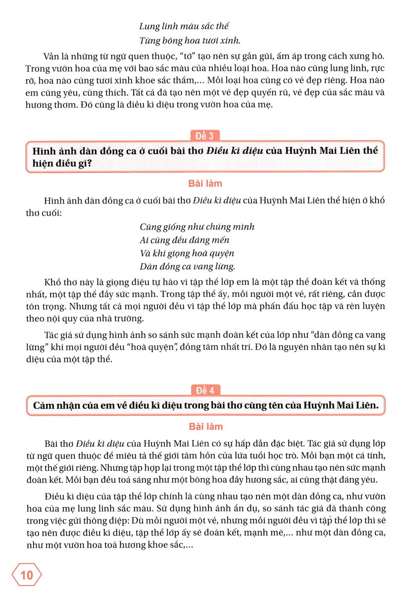 Bo
						
										
										Nhung Bai Lam Van Mau 4 - Tap 1 (Ket Noi)