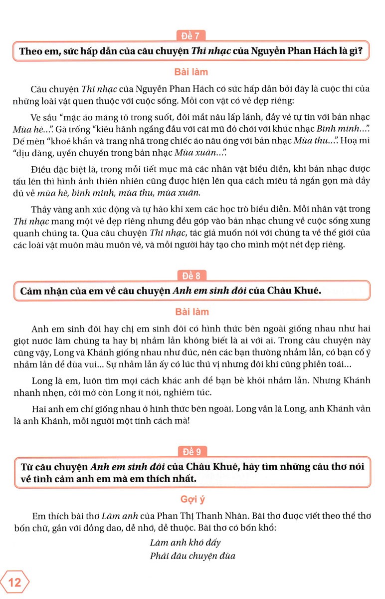 Bo
						
										
										Nhung Bai Lam Van Mau 4 - Tap 1 (Ket Noi)