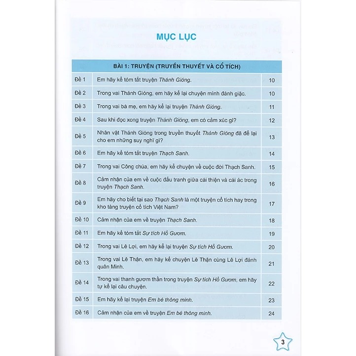 Bo
						
										
										Nhung Bai Lam Van Mau 6 - Tap 1 (Canh Dieu)