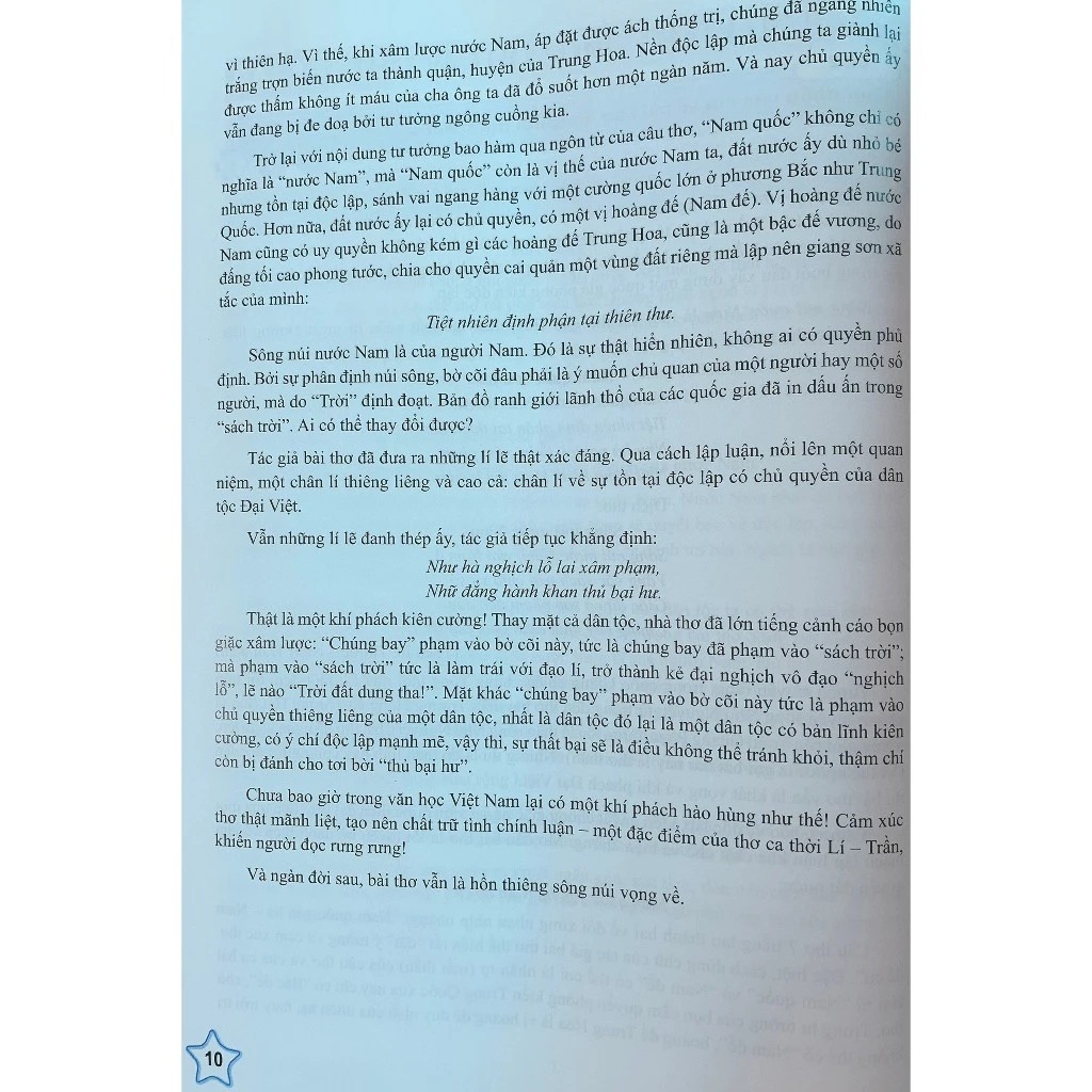 Bo
						
										
										Nhung Bai Lam Van Mau 9 - Tap 1 (Canh Dieu)