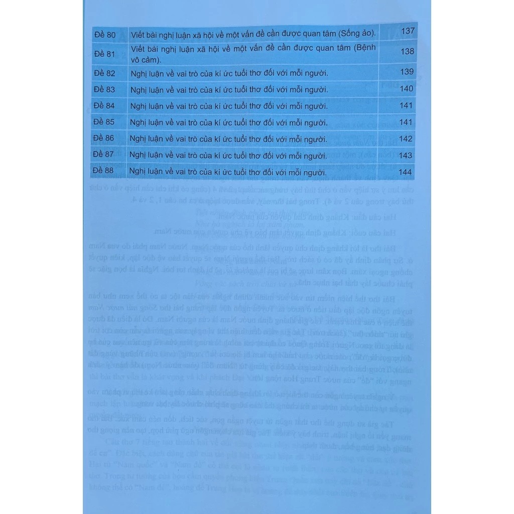 Bo
						
										
										Nhung Bai Lam Van Mau 9 - Tap 1 (Canh Dieu)